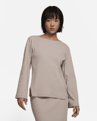 AS+W+NSW+RIB+JRSY+LS+TOP.png